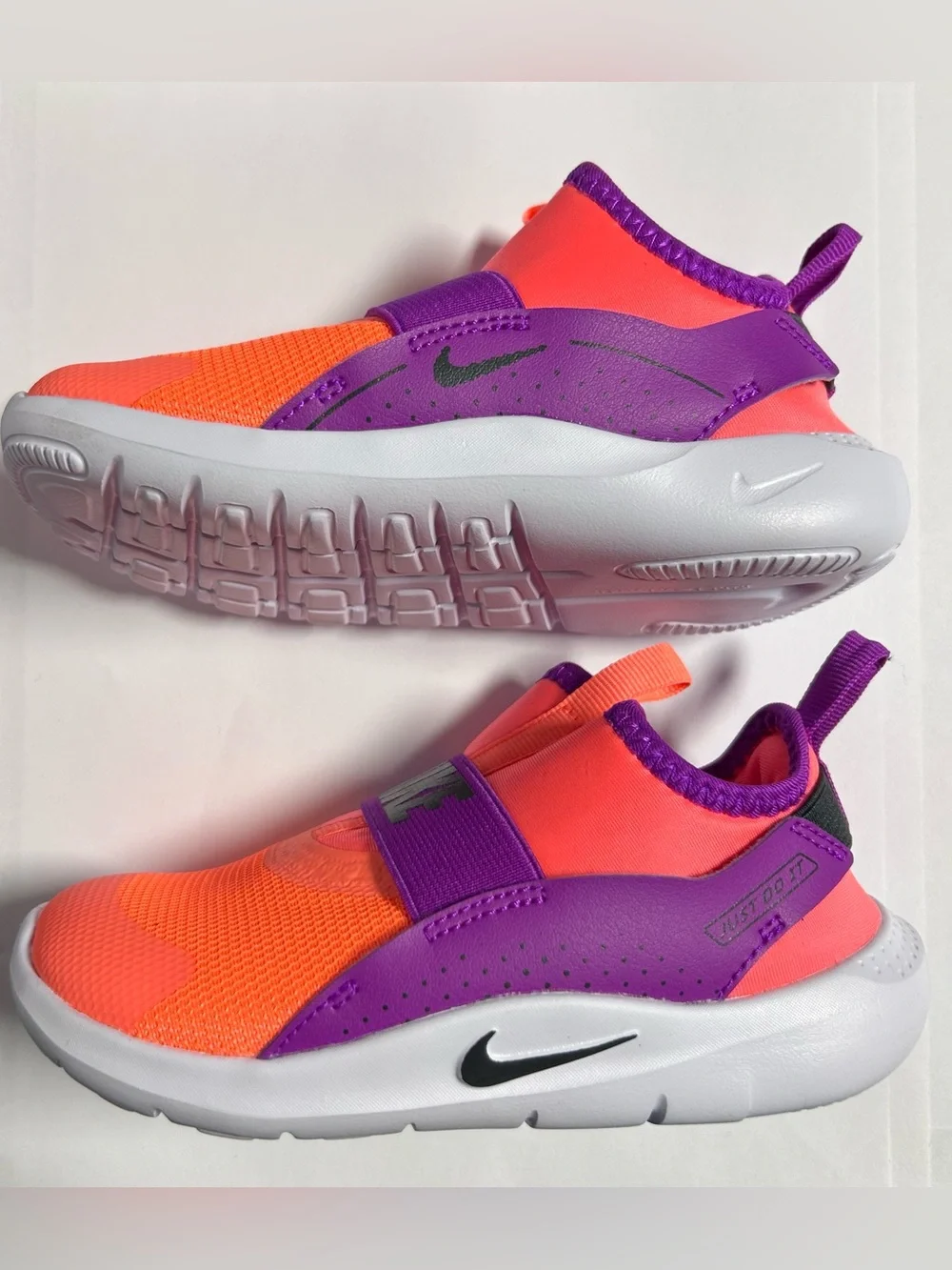 Nike nwob flex